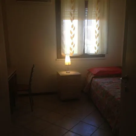 Appartement Le Palme *